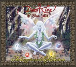 The Quarterworlds of Fantasia